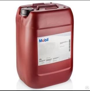 Ulei de Transmisie Mobil ATF Multi-Vehicle, 20 Litri